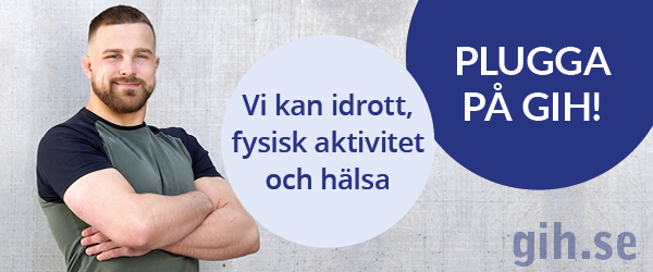 GIH_framtid_600x250px_k24_Start (1).jpg